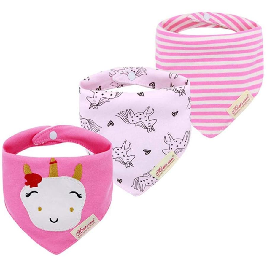 スタイ 男の子 赤ちゃん よだれかけ0 4歳 スタイ ビブ 三角 バンダナ 出産祝い お 食事 エプロン ベビー ビブ 口拭き タオル 新生 Big Bear Store 通販 Yahoo ショッピング