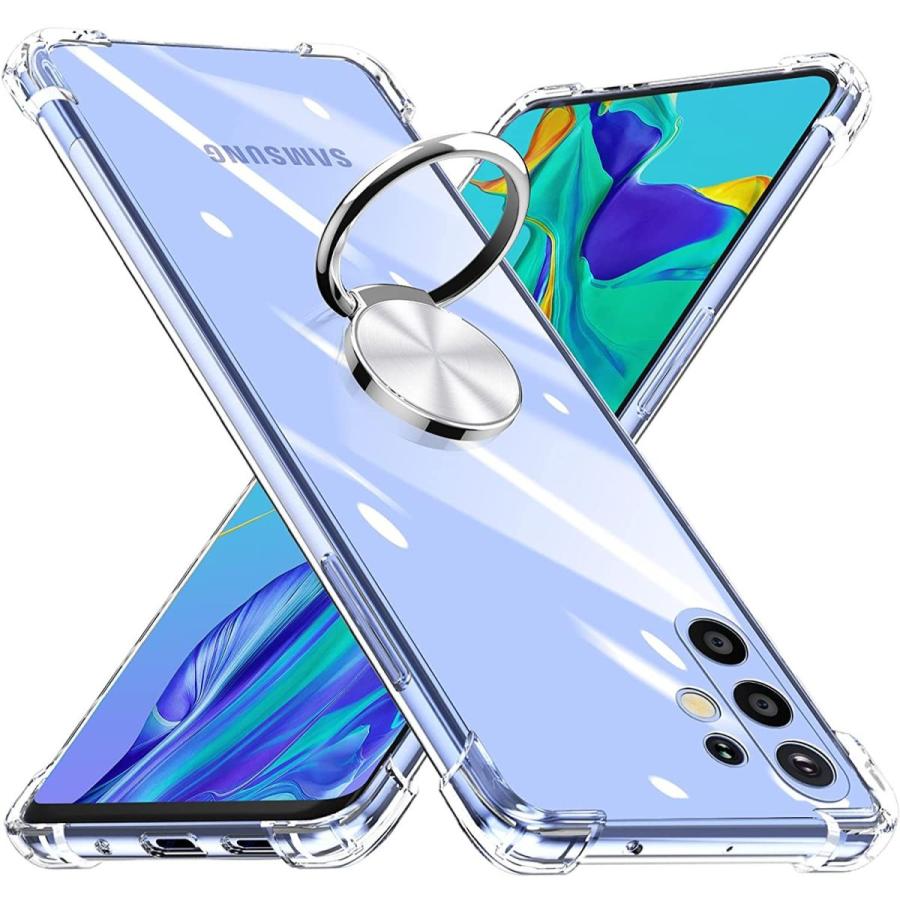 66 以上節約 Kujqoc Google Pixel 4a 5g ケース リング付き 透明 耐衝撃 Tpu クリア 5g 車載ホ Rmb Com Ar