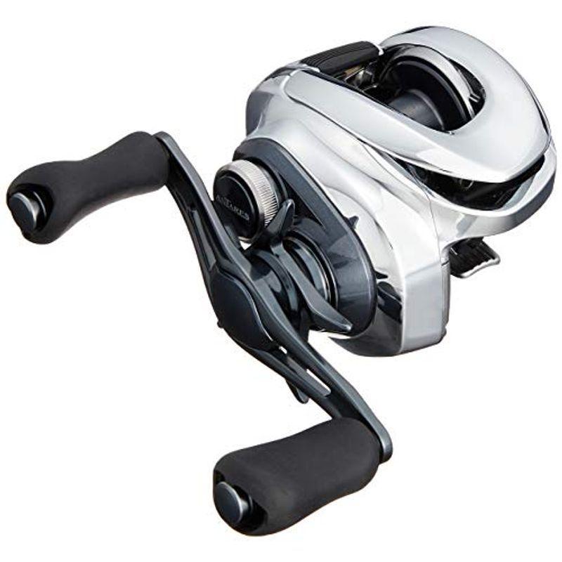 オンラインショップ 19 両軸 ベイトリール シマノ Shimano アンタレス バーサタイル 右 Hg その他リールパーツ Imacimus Com