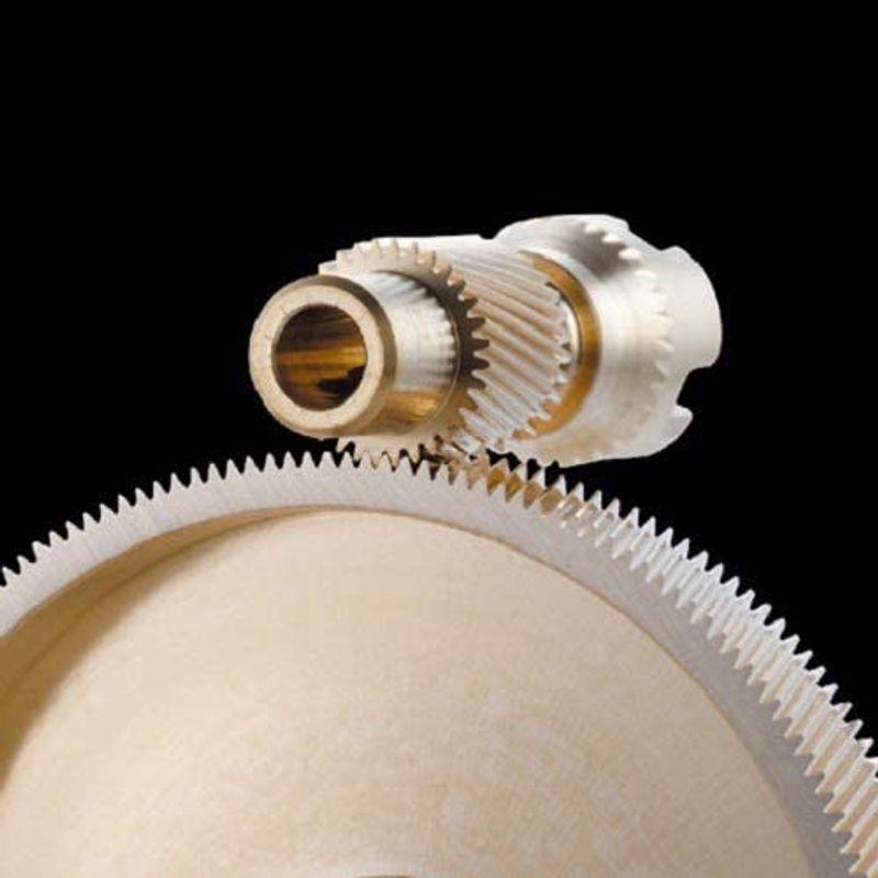 オンラインショップ 19 両軸 ベイトリール シマノ Shimano アンタレス バーサタイル 右 Hg その他リールパーツ Imacimus Com