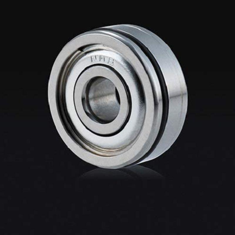 オンラインショップ 19 両軸 ベイトリール シマノ Shimano アンタレス バーサタイル 右 Hg その他リールパーツ Imacimus Com