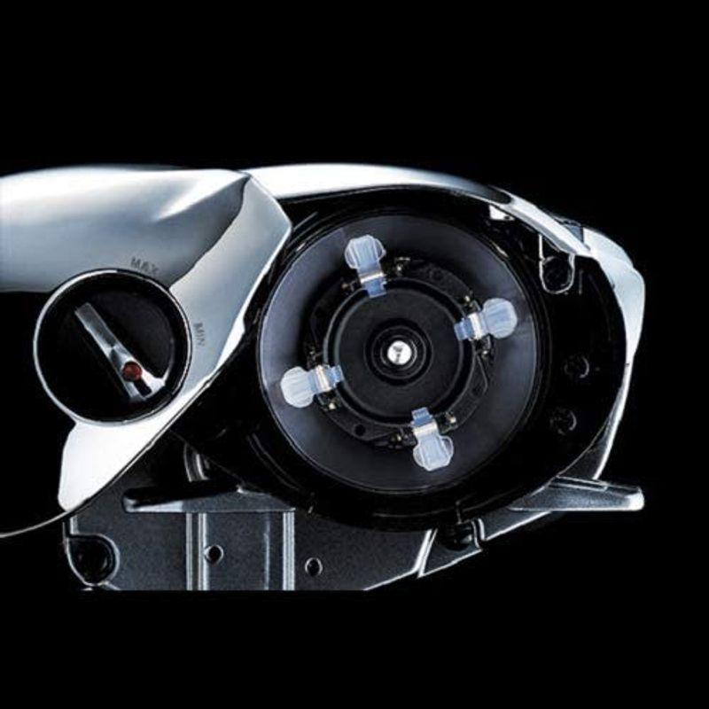 オンラインショップ 19 両軸 ベイトリール シマノ Shimano アンタレス バーサタイル 右 Hg その他リールパーツ Imacimus Com