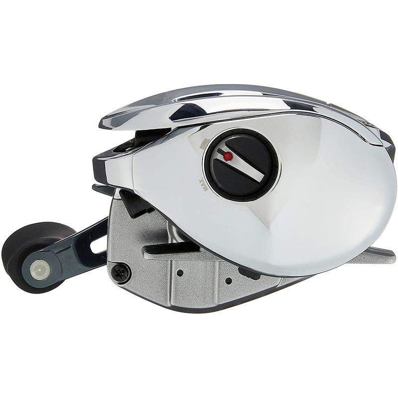 オンラインショップ 19 両軸 ベイトリール シマノ Shimano アンタレス バーサタイル 右 Hg その他リールパーツ Imacimus Com