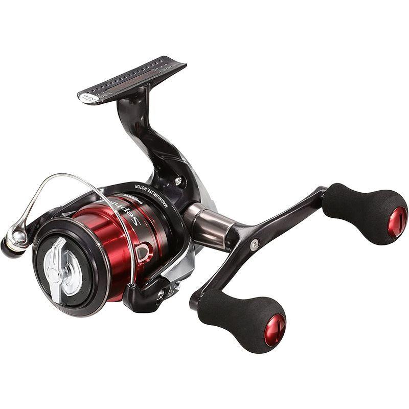 大割引 シマノ Shimano C3000hgsdh セフィアbb 13 エギング リール その他リールパーツ Pathwaysfl Org