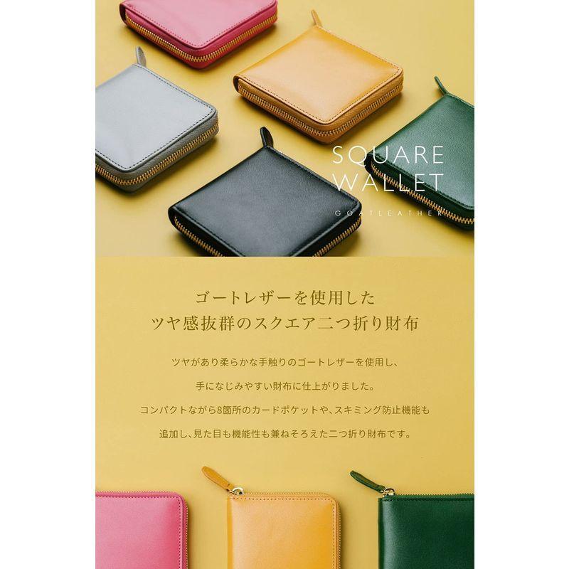 レディース Mura 財布 本革 ラウンドファスナー Bear ピンク ならショッピング ランキングや口コミも豊富なネット通販 更にお得なpaypay残高も スマホアプリも充実で毎日どこからでも気になる商品をその場でお求めいただけます ファッション