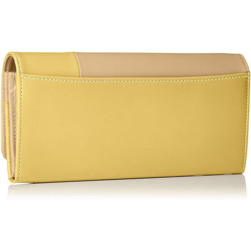 フランク ダニエル Frank Daniel トートバッグ Ba379 Be Bk Urbanbeautymax Com Br