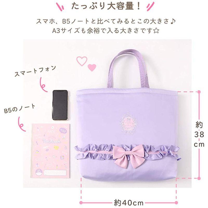 アリサナarisana ママバッグ トート 大容量 保育園 バッグ 大きめ 通園バッグ マザーズバッグ トートバッグ ビッグトートバッグ サ 22公式店舗