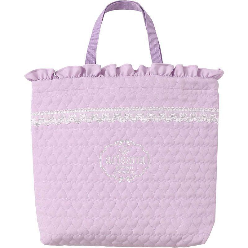 特価ブランド アリサナarisana ママバッグ トート 大容量 保育園 バッグ 大きめ 通園バッグ マザーズバッグ トートバッグ ビッグトートバッグ フ Materialworldblog Com