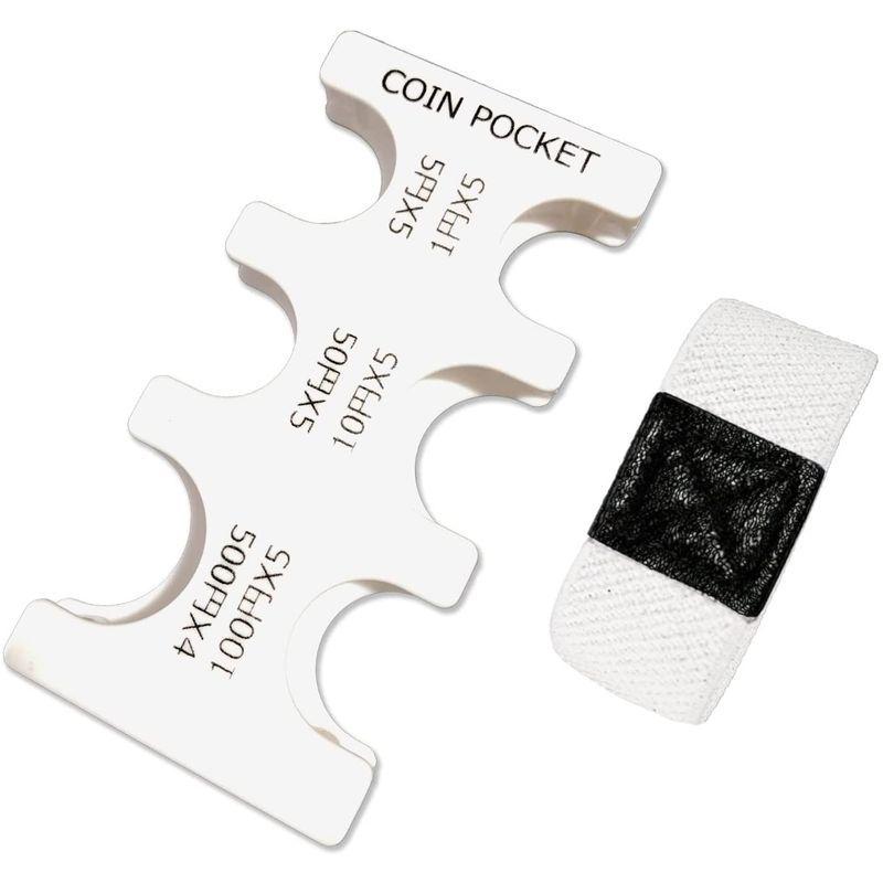 COIN POCKET コインポケット 新色 コインホルダー 小銭入れ ミニマル財布 小銭ホルダー 硬貨 お金 カード ホルダー お札 小銭 :20220128024048-01548:big Bear store - 通販 - Yahoo!ショッピング COIN POCKET コインポケット 新色 コインホルダー 小銭入れ ミニマル財布 小銭ホルダー 硬貨 お金 カード ホルダー お札 小銭 :20220128024048-01548:big Bear store - 通販 - Yahoo!ショッピング