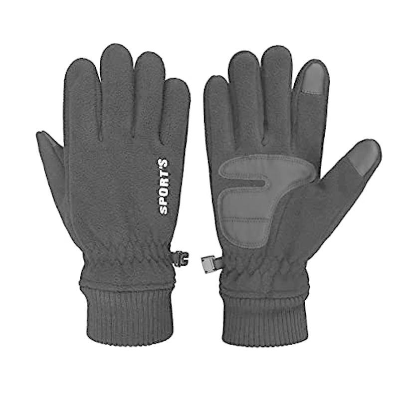 財布 帽子 ファッション小物 メンズ手袋 冬 厚手 暖かい手袋 滑り止め 防水 防寒 保温グローブ スマホ対応手袋 サイクリンググローブ 自転車 運転 登山 スポーツ ス Www Threeriversofs Com