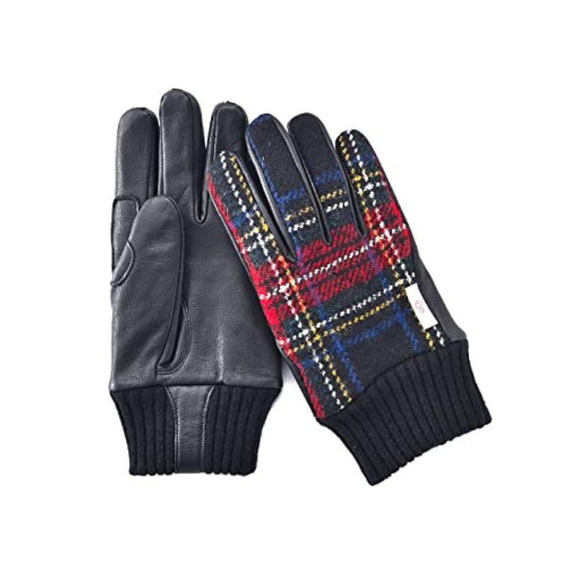 購入商品限定 のクロダ 手袋 Blm8rd メンズ レッド 手袋 手囲い24cm メンズ Big Bear 手囲い24cm ならショッピング ランキングや口コミも豊富なネット通販 更にお得なpaypay残高も スマホアプリも充実で毎日どこから