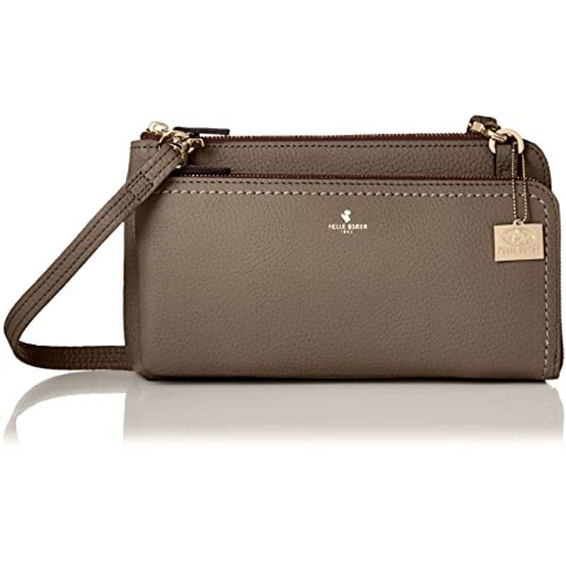 ペレボルサ ショルダーバッグ Ta ならショッピング ランキングや口コミ も豊富なネット通販 更にお得なpaypay残高も スマホアプリも充実で毎日どこからでも気になる商品をその場でお求めいただけます ファッション レネット トープ Ta Storeの