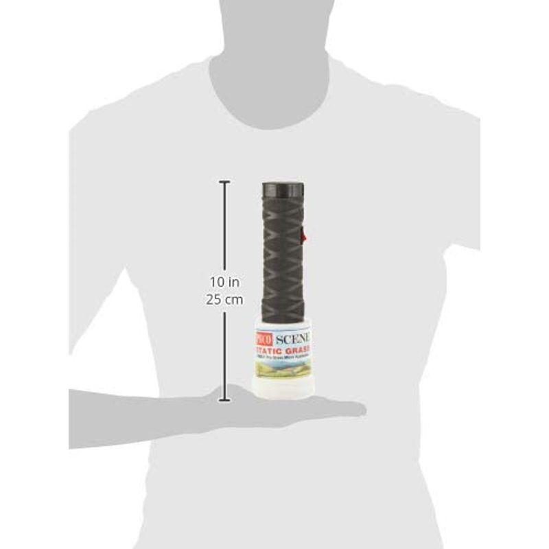 PECO 全ゲージ共用 グラスアプリケーター・プロ(静電起毛器)グラプロ 鉄道模型用品 PEPSG-1 カトー HOゲージ 1-422 クモハ40 M1097242747(10102円)