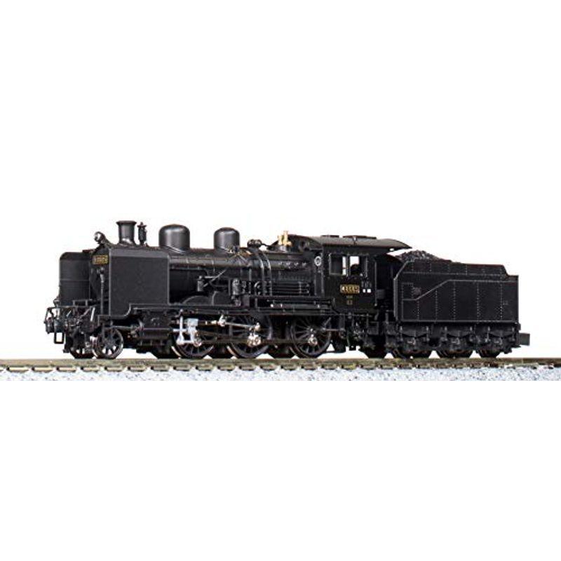 蒸気機関車8620 鋳造模型 蒸気機関車 8620 置物 鋳物 無煙化記念 1970.4.1 国鉄四国支社