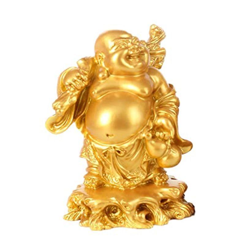 中古 布袋 置物 ゴールド 七福神 布袋様 仏像 弥勒菩薩 オブジェ 商売繁盛 厄除け 金運 開運 風水グッズ 玄関 インテリア 縁起物 新年 贈 sarozambia.com 中古 布袋 置物 ゴールド 七福神 布袋様 仏像 弥勒菩薩 オブジェ 商売繁盛 厄除け 金運 開運 風水グッズ 玄関 インテリア 縁起物 新年 贈 sarozambia.com