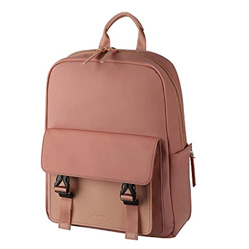 国内正規品 Bopaiリュック レディース バックパック おしゃれ リュックサック 大容量 ピンク ギルドショップ 通販 Yahoo ショッピング 正規品の人気商品 Fortunacreatives Com