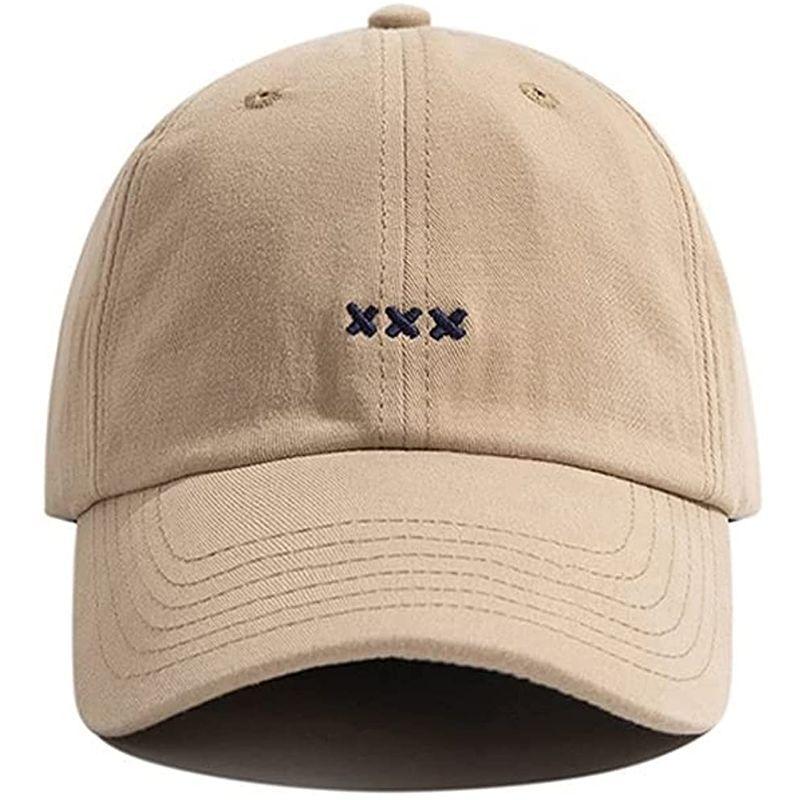 日本正規品 スポーツキャップ カーブキャップ メンズ 野球帽 ベースボールキャップ Clape 6パネルキャップ カジュアルキャッ 刺繍 日よけキャップ キャップ Www Propac Ma