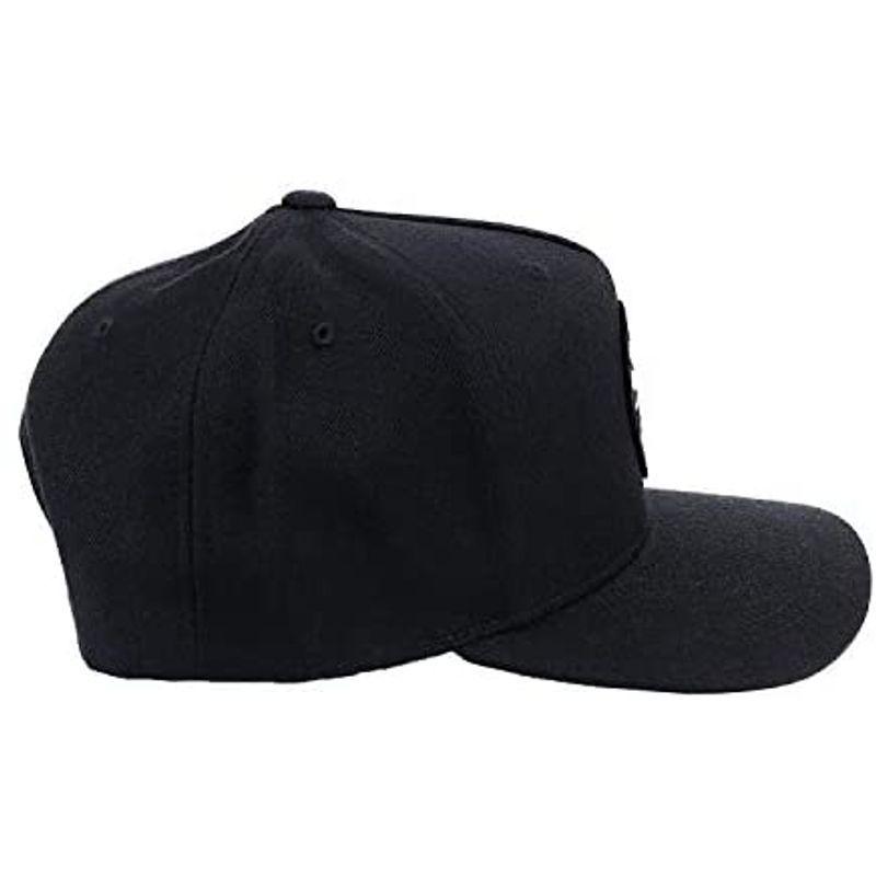 BRIXTON ブリクストン キャップ メンズ CREST C MP SNBK CAP 帽子 スナップバック スケーター スケートブランド  :20220226054749-00230:big Bear store - 通販 - Yahoo!ショッピング
