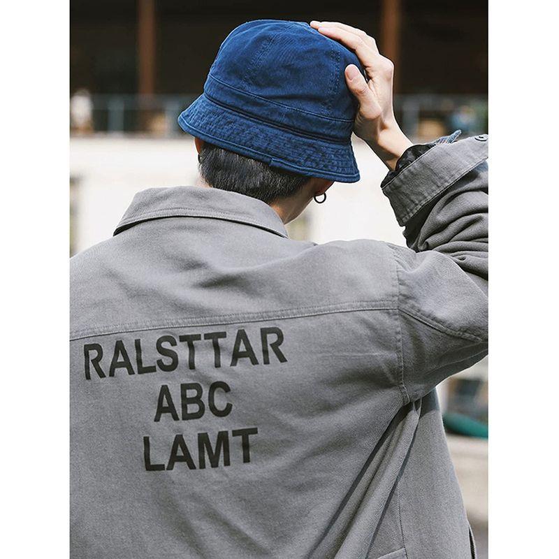 新色追加して再販 Croogo 夏用 キャップ 女優帽 帽子 メンズ バケットハット リング 漁師帽子 漁師の帽子 日よけ 熱中症予防 軽量 旅行 Nzcamping Com