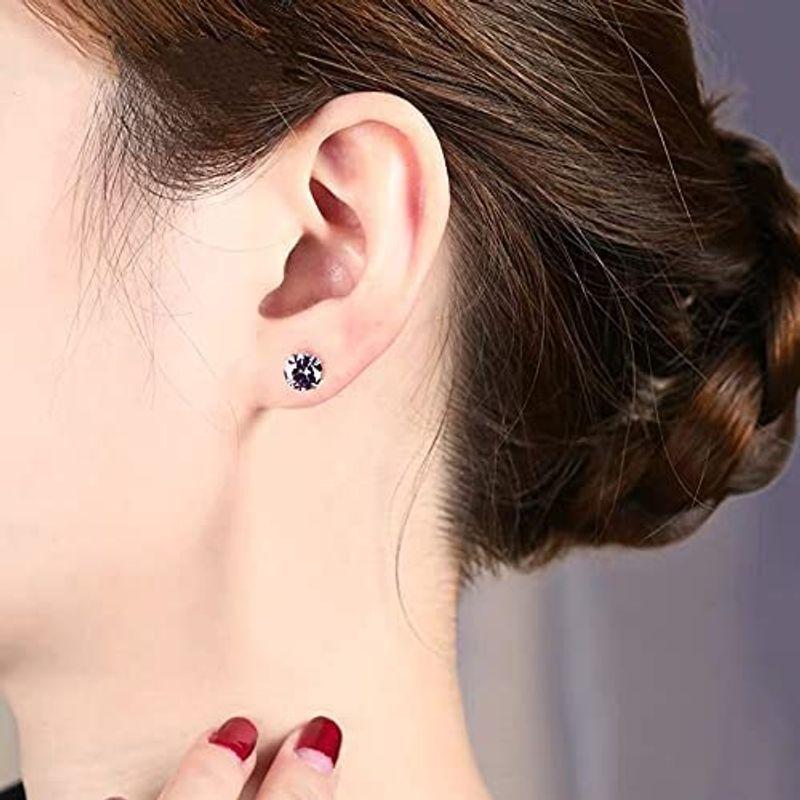 処分間近です。パメオポーズ ピアス ❤ネット割引品❤ レディース