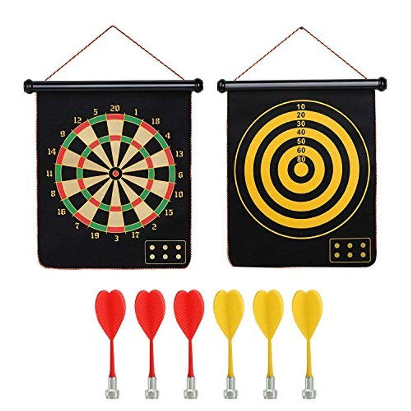 JOWAY ダーツボード