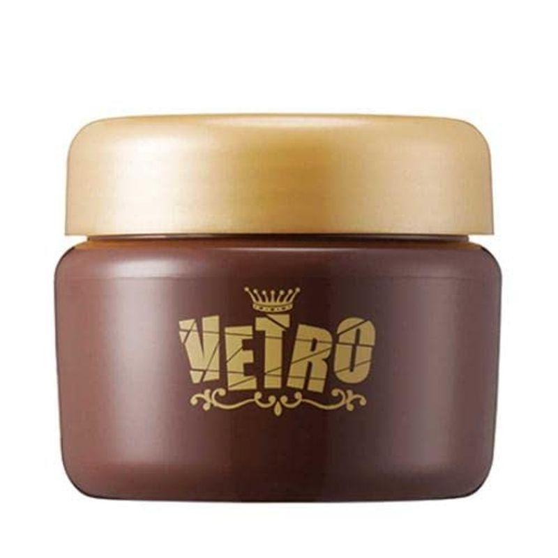 VETRO No.19 イクステンションクリアII 45ml（vetro イクス