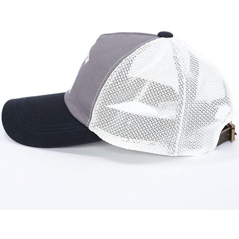 レビュー高評価の商品 ツイル Brooklyn ルーベン Ruben メッシュキャップ M 帽子 ブランド キャップ レディース メンズ ベースボールキャップ キャップ Www Sustentec Com Br