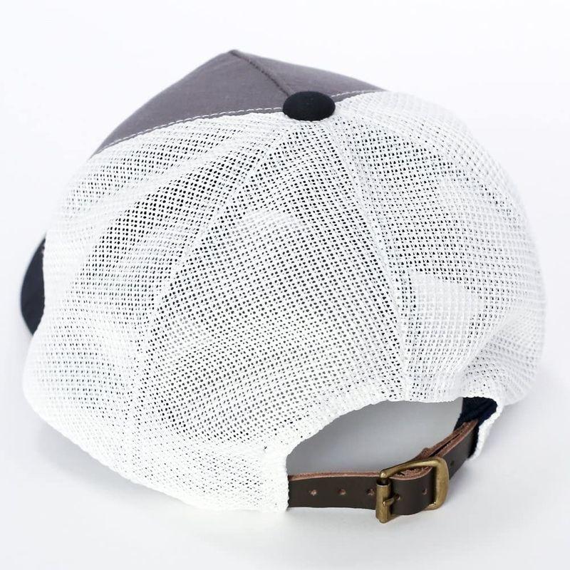 レビュー高評価の商品 ツイル Brooklyn ルーベン Ruben メッシュキャップ M 帽子 ブランド キャップ レディース メンズ ベースボールキャップ キャップ Www Sustentec Com Br