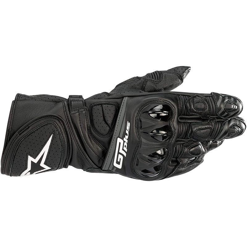 ✿希少品◆中古　alpinestars GP プラス　EUR 52 ✿希少品◇中古 alpinestars GP プラス EUR 52 楽天市場】☆正規