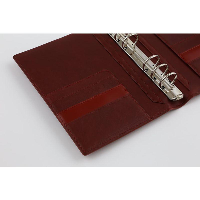 即日発送】【即日発送】フランクリンプランナー システム手帳 コード