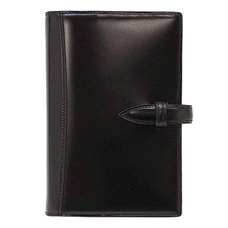まとめ買い特価 ブレイリオ レーデルコードバン バイブル19ミリ