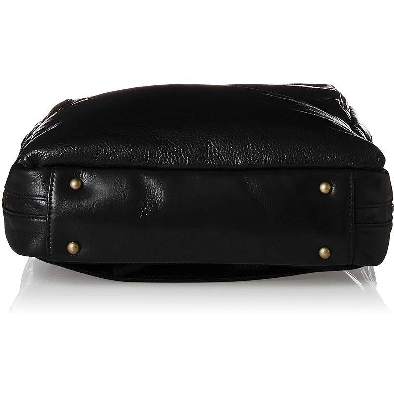 チェリカ リュック ORGANIZED SERIES ブラック リュック ORGANIZED SERIES ブラック