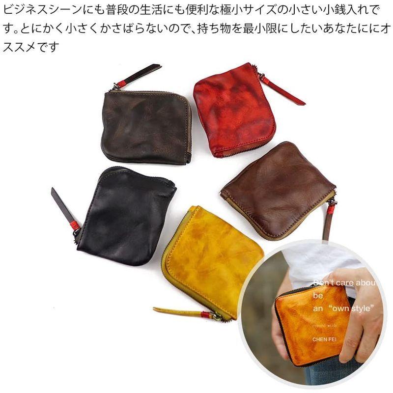 激安単価で コクヨ 上質方眼紙 ３ブルー刷 ホ 18 １ｍｍ方眼 ａ ノート