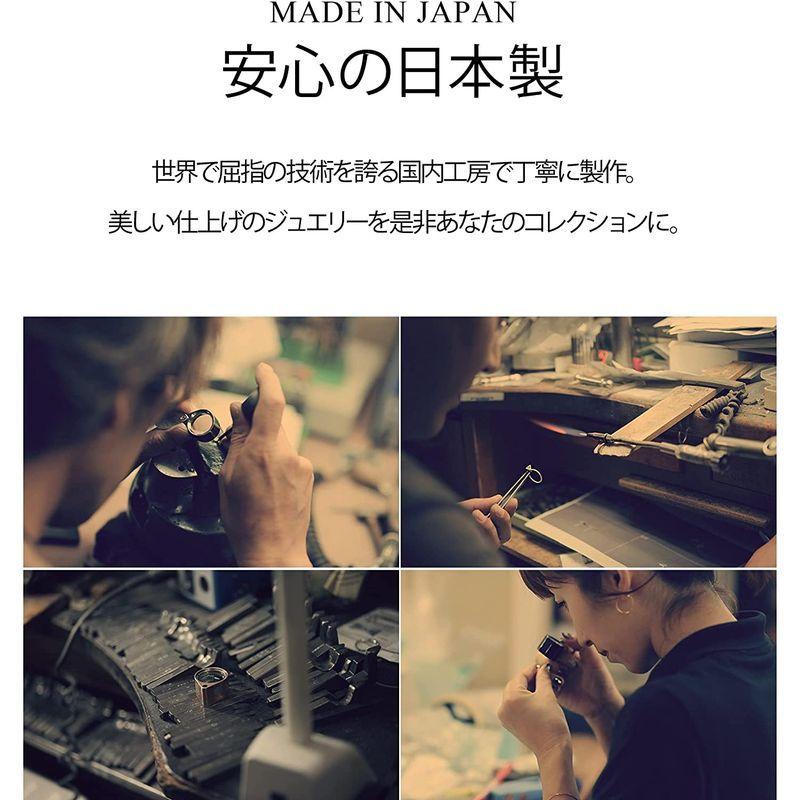 マシューマーク ダイヤモンド ネックレス SIクラス 一粒 K10 10金 ゴールド ホワイトゴールド イエローゴールド ピンクゴールド 日 lorajewel ラブプロミスネックレス 模造誕生石付き カスタムメイド ファミリーハート形 名前の刻印 ペンダント 祖母 お母さん 妻用 カスタマ UO2463202463(22680円)