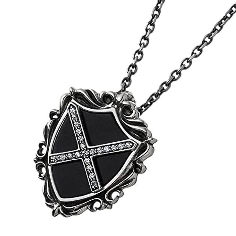 アルテミスクラシックArtemisClassic シールドエックスペンダント ペンダントトップ acp0349