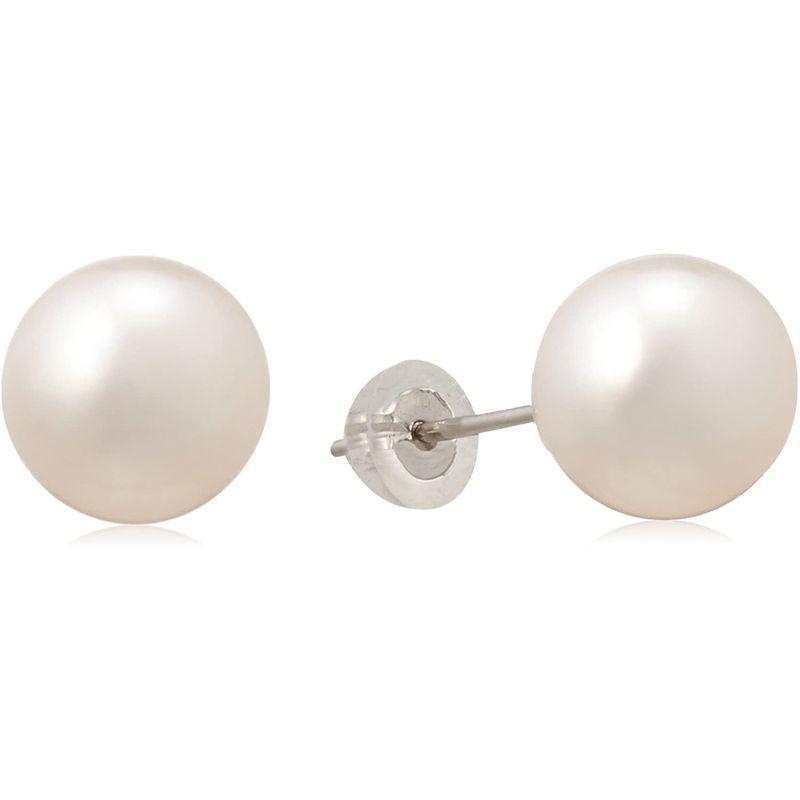 オモテサンドウレカン Omotesando Lecrin あこや真珠ネックレスピアスフォーマルセット 95138