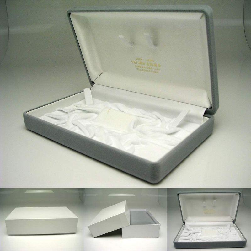 【超激レア】 Isowa Pearl（伊勢志摩の真珠専門店 イソワパール） アコヤ真珠 ネックレス ピアス セット 7-7.5mm ホワイトピンク シルバ 【T1422479227】(49786円)