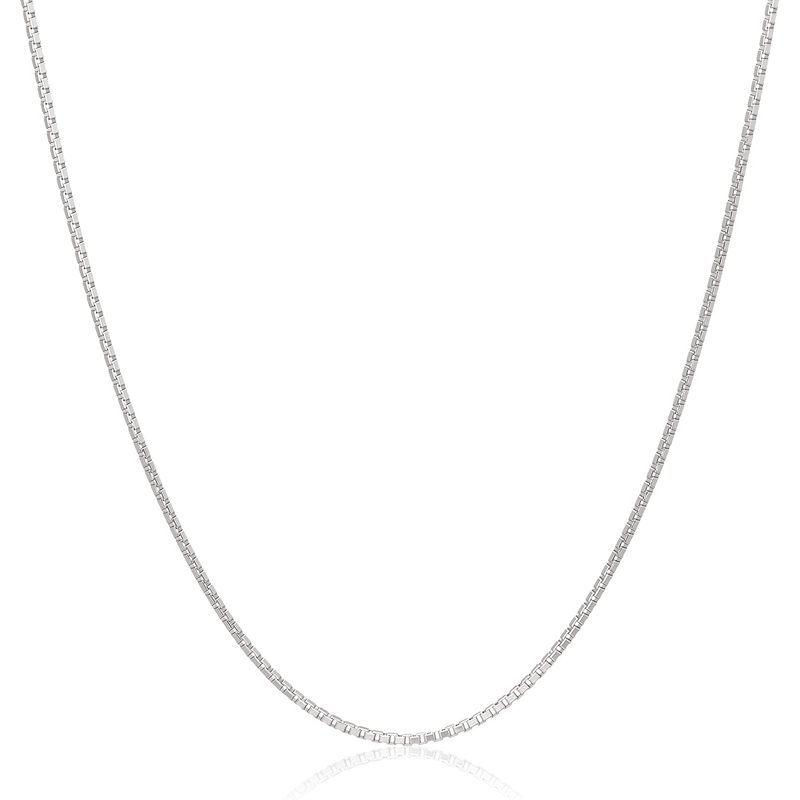 エムジェイピー MJP プラチナ850 スライド式ベネチアンチェーンネックレス 幅約1.0ｍｍ/長さ約45ｃｍ 日本製 MNC010 MJP プラチナ850 スライド式ベネチアンチェーンネックレス 幅約1 0ｍｍ/長さ約45ｃｍ 日本製 MNC010