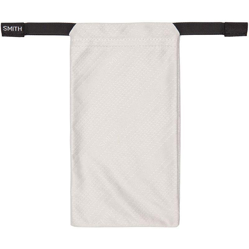 SMITH OPTICS サングラス Shift MAG シフトマグ Black 調光レンズ OPTICS サングラス Shift MAG シフトマグ Black 調光レンズ