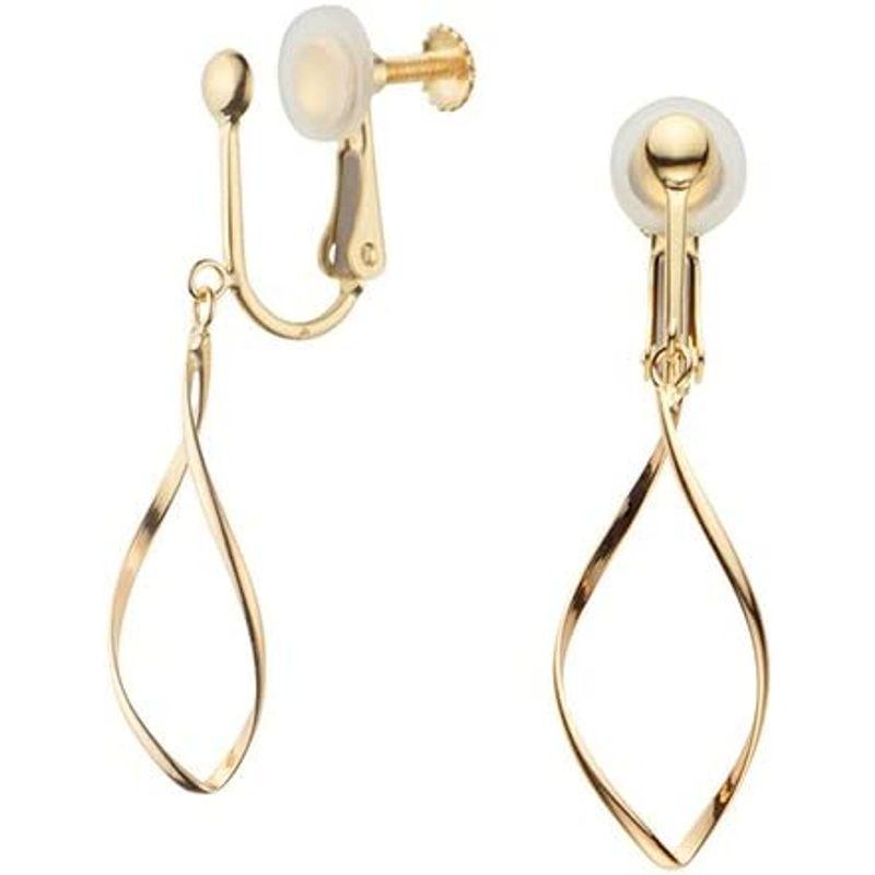 新着20%Off VAヴァンドーム青山 VA VENDOME AOYAMA K10YG ベーシック