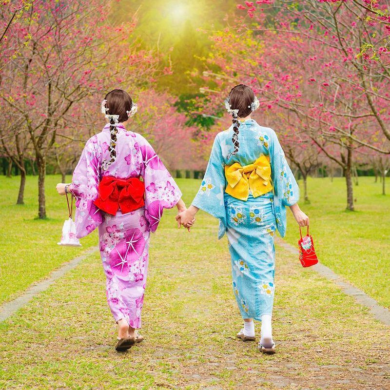 髪飾り 袴　花　成人式　前撮　結婚式　振袖　卒業式　袴　ヘアアクセサリー