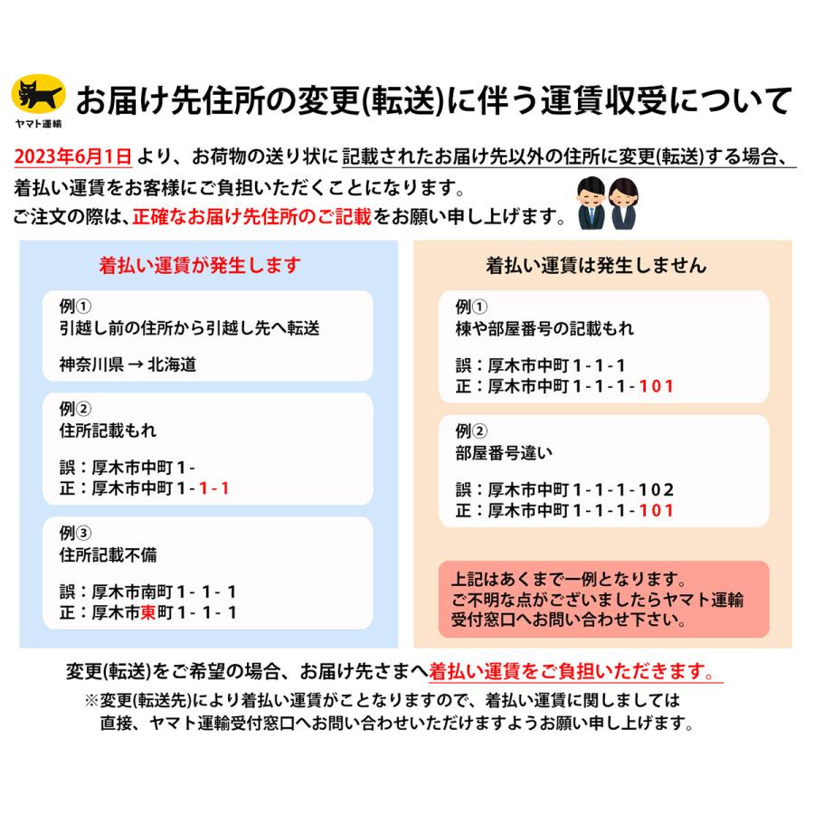 父の日 プレゼント 和菓子 セット かりんとう 丸ぼうろ 揚げ餅 送料無料 風雅甘々 和菓子詰合せ {0020296}『SKT』｜bigbossshibazaki｜05