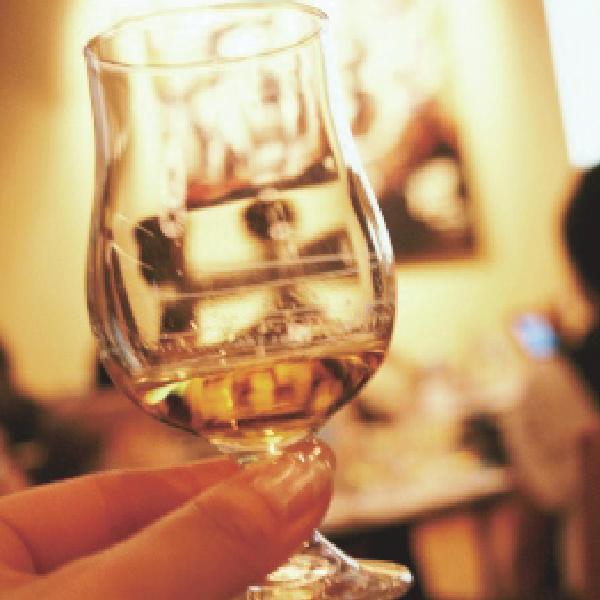 母の日 2024 ギフト ウイスキー whisky 飲み比べ セット トンボ柄扇子付き 送料無料 優良配送 世界のウイスキー5種『GFT』｜bigbossshibazaki｜13