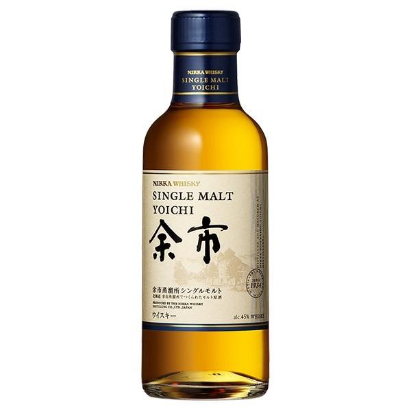 送料無料 ニッカ 竹鶴 余市 宮城峡 180ml飲み比べギフト ミニ 送料無料 ニッカ 竹鶴 余市 宮城峡 180ml飲み比べギフト ミニ