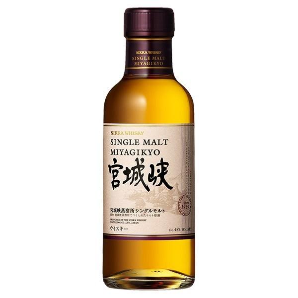 送料無料 ニッカ 竹鶴 余市 宮城峡 180ml飲み比べギフト ミニ 送料無料 ニッカ 竹鶴 余市 宮城峡 180ml飲み比べギフト ミニ