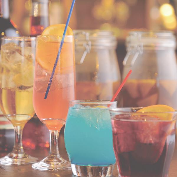 リキュール お酒 送料無料 サントリー お家で楽しむ 簡単 カクテル