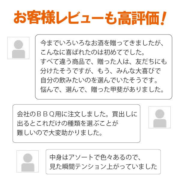 あすつく チューハイ 缶チューハイ 酎ハイ サワー 送料無料 第12弾 究極の飲み比べセット 24種詰め合わせ 350ml×24本『ASH』 優良配送 :2114900000157:酒のビッグボス - 通販 - Yahoo!ショッピング あすつく チューハイ 缶チューハイ 酎ハイ サワー 送料無料 第12弾 究極の飲み比べセット 24種詰め合わせ 350ml×24本『ASH』 優良配送 :2114900000157:酒のビッグボス - 通販 - Yahoo!ショッピング