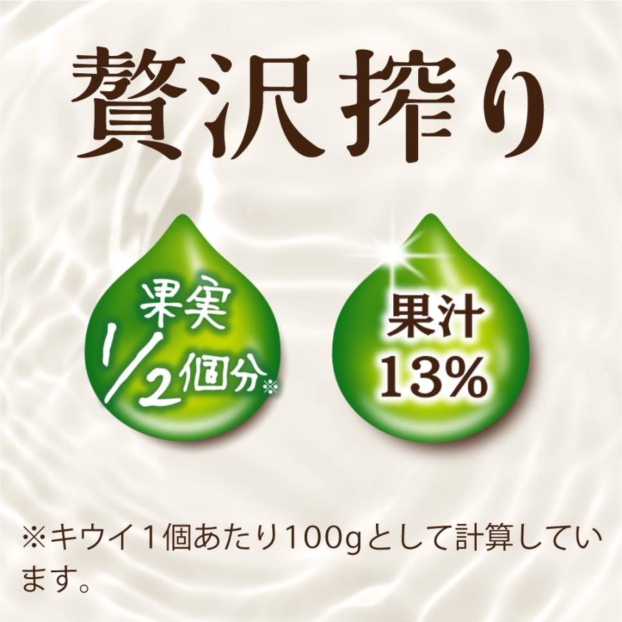 チューハイ 缶チューハイ 酎ハイ サワー 送料無料 選べる アサヒ 贅沢搾り 2ケース/500ml缶×48本 詰め合わせ セット チュウハイ『BSH』｜bigbossshibazaki｜12