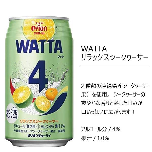 オリオン（ORION） チューハイ 缶チューハイ 酎ハイ サワー 送料無料