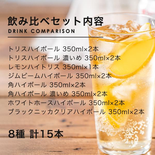 サントリー 角ハイボール 母の日 2025 ハイボール 缶 飲み比べ サントリー 角ハイボール 母の日 2025 ハイボール 缶 飲み比べ